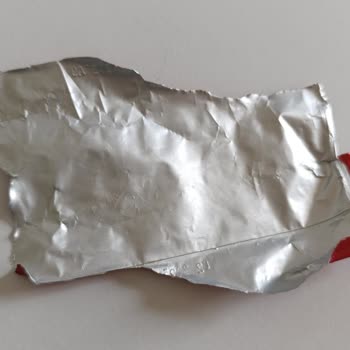 Nescafe Aldatıcı Resimli Toplu Paketler