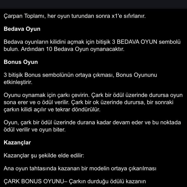 Milli Piyango İllegal Şekilde Oyunlara Müdahale Ediyor