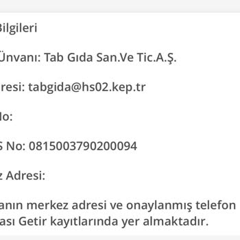Burger King Delivery Delay and Unresolved Refund Issue