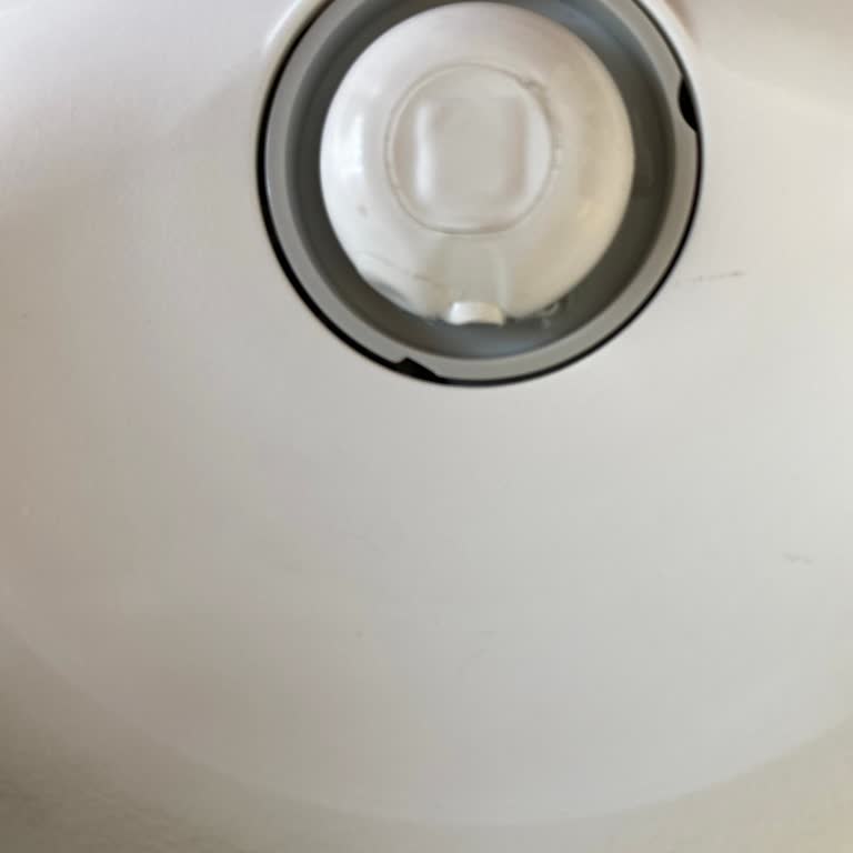 Xiaomi Vacuum Mop2 Robot Süpürge Fırça Çıkması