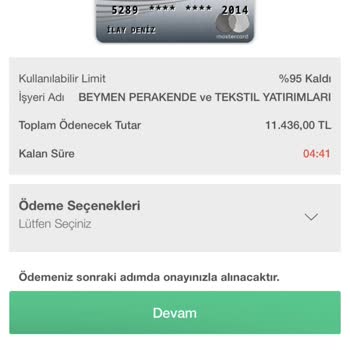 Beymen Online Ve Müşteri Hizmetleri