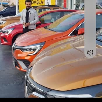 Renault Yeni Clio Akü Sorunu Ve Servis Hüsranı