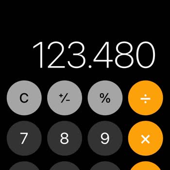 Yapı Kredi Bankası Düşük Faizli Kredi Söyleyip 43 Bine 123 Bin Faiz Gösteriyor