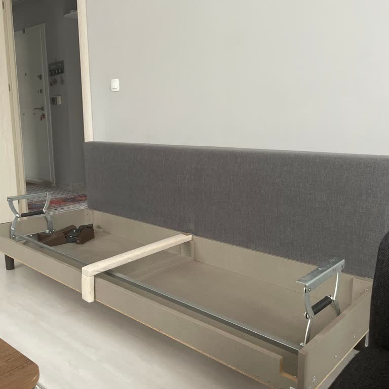 Divanev Servis Mağduriyeti Ve Muhatap Bulamamak