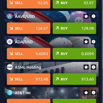 Themaketrix.net Sanal Cüzdan Para Çekme Sorunu Ve İletişim Problemi