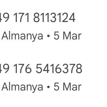 Themaketrix.net Sanal Cüzdan Para Çekme Sorunu Ve İletişim Problemi