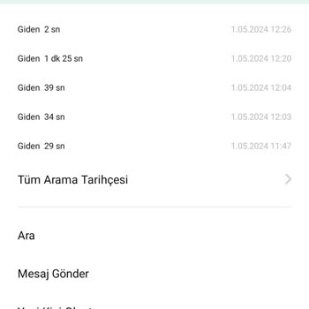 Digiturk Müşteri Hizmetleri Yardımcı Olmuyor