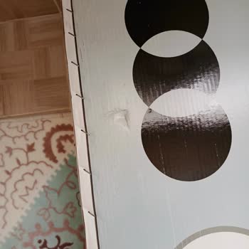 Teknosa Müşteri Memnuniyeti Konusunda Çok Kötü