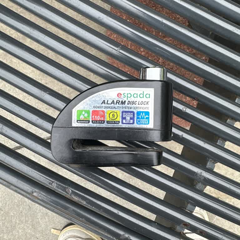 Motospartan Güvenirliği İade Sorunu