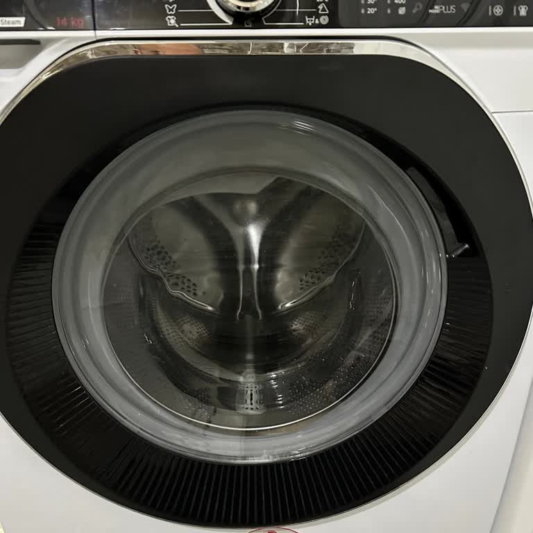 Hoover Servis Hüsranı: Beklentiler Karşılanmadı