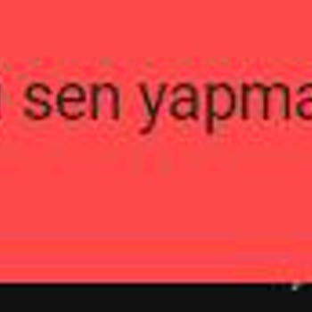 Razer Ürün Ekleme Hatası