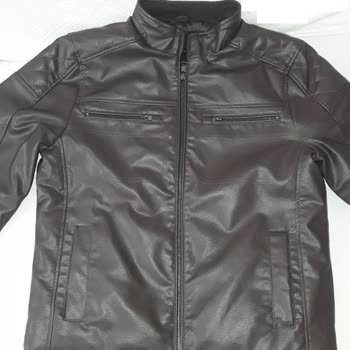 LCW Üretim Hatası Ürün İçin Para İadesi Yapmıyor