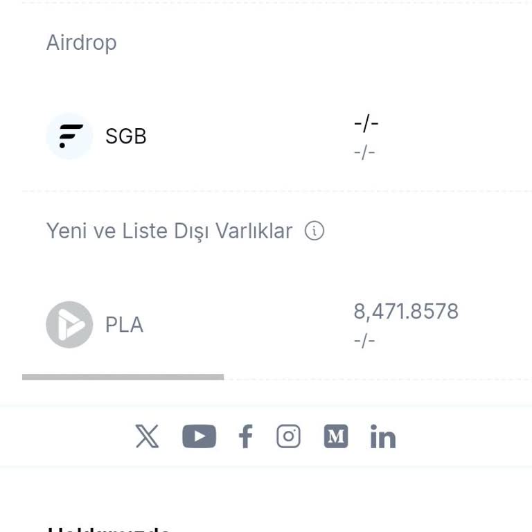 BTCTURK Borsası Dan Şikayetçi Yim