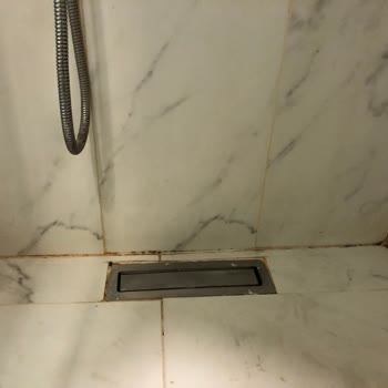 Neva Stargate Hotel & SPA Beklenmedik Hayal Kırıklığı