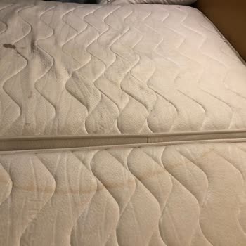 Neva Stargate Hotel & SPA Beklenmedik Hayal Kırıklığı