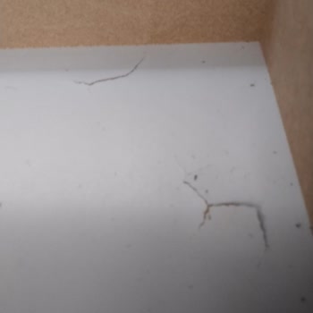 Özer Koltuk Satılan Ürünün Arkasında Durmaması. (! )