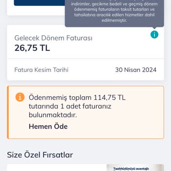 Türk Telekom Yalan Beyanla Aldatıyor