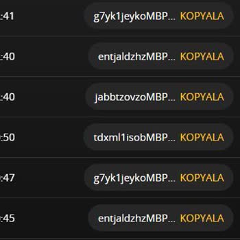 Mobilbahis Sitesinde Yaşadığım Tatsız Deneyim