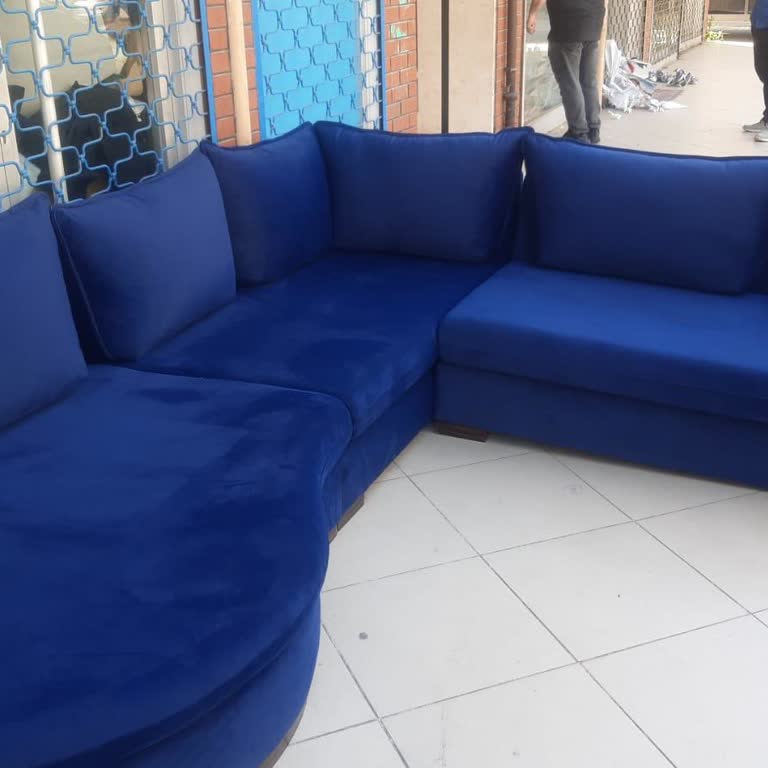 Armuttan Aldığım Hizmet Eksik Ve Hatalı.