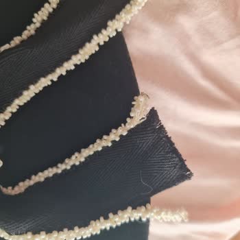 Mudo'nun Kendi Sitesinden Aldığım Şapka