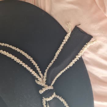 Mudo'nun Kendi Sitesinden Aldığım Şapka