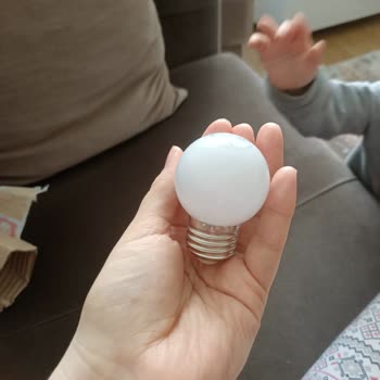 Uzman Grup Elektrik Para İadesi Yapılmıyor