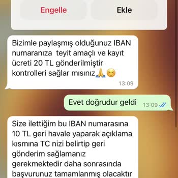 Eğitim Adaleti Derneği (Burs Başvurusu) Eğitim Adaleti Derneği