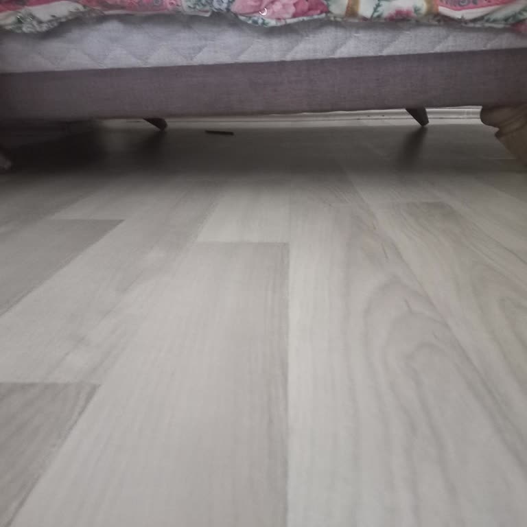 İstiklal Alışveriş Merkezi Baza Ayakları Yamulması