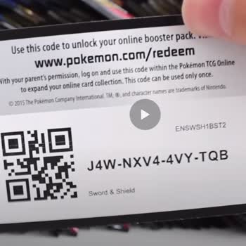 D&R Sahte Orijinal Olmayan Pokemon Kartı