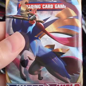 D&R Sahte Orijinal Olmayan Pokemon Kartı