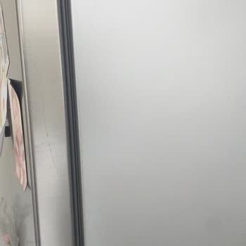 Beko Buzdolabı Düşük Kalite Malzeme Kullanımı Ve Üretim Hatası