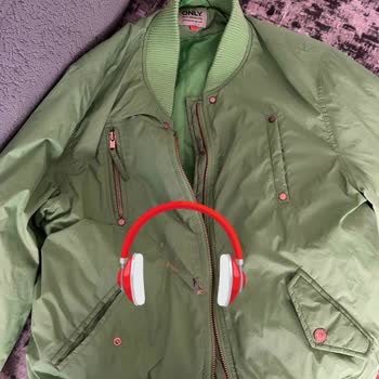 Arçelik Çamaşır Makinesi Montumu Parçaladı