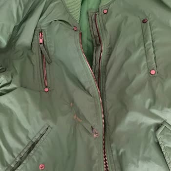 Arçelik Çamaşır Makinesi Montumu Parçaladı