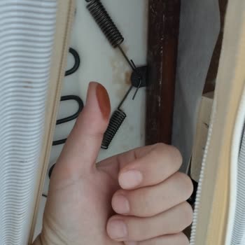 Bellona Marsilya Paslanan İskeleti