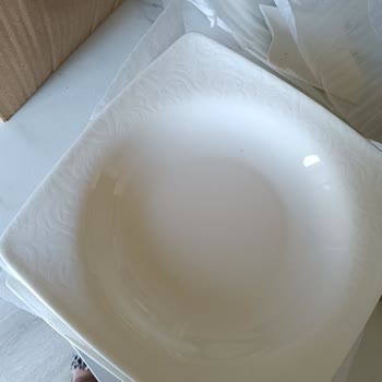 Marmaraform AVM Schafer Mağazası Tarafından Mağdur Edildim
