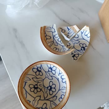 Marmaraform AVM Schafer Mağazası Tarafından Mağdur Edildim