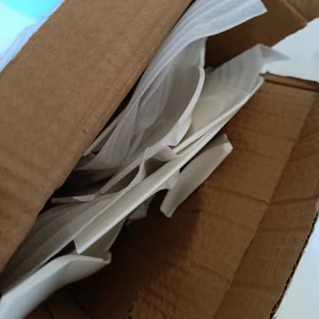 Marmaraform AVM Schafer Mağazası Tarafından Mağdur Edildim