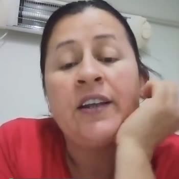 Adalet Bakanlığı Görüşme Hakkı İstiyoruz!