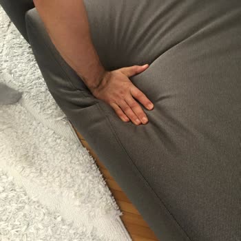 Doğtaş Müşterini Mağdur Etme! Ürününe Sahip Çık