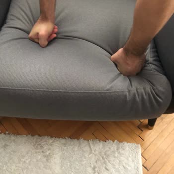 Doğtaş Müşterini Mağdur Etme! Ürününe Sahip Çık