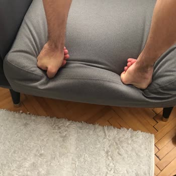 Doğtaş Müşterini Mağdur Etme! Ürününe Sahip Çık