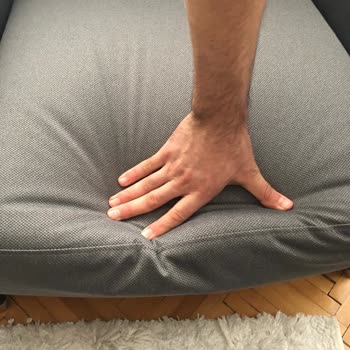 Doğtaş Müşterini Mağdur Etme! Ürününe Sahip Çık