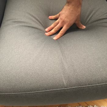 Doğtaş Müşterini Mağdur Etme! Ürününe Sahip Çık