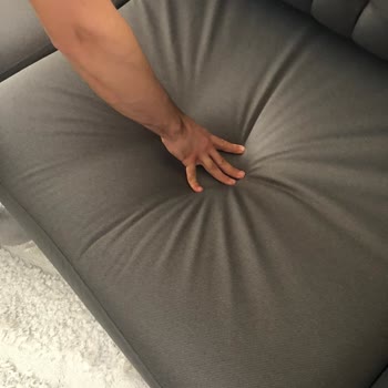 Doğtaş Müşterini Mağdur Etme! Ürününe Sahip Çık