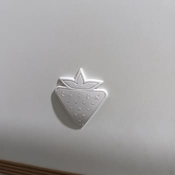 Çilek Mobilya Garantili Kalitesiz Ayıplı Mal İçin Servis Ücreti İstiyor!