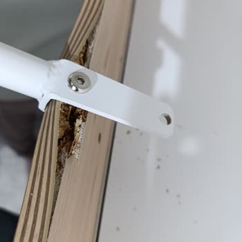 Çilek Mobilya Garantili Kalitesiz Ayıplı Mal İçin Servis Ücreti İstiyor!