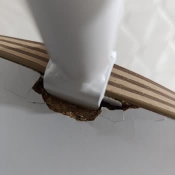 Çilek Mobilya Garantili Kalitesiz Ayıplı Mal İçin Servis Ücreti İstiyor!