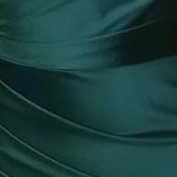 Samsung A54 Kamera Sarı Çekiyor