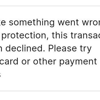 Epic Games Güvenlik Sorunları Hatası