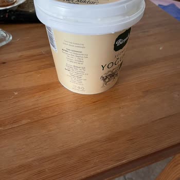 A101 Son Kullanma Tarihi Gelmemiş Ürün Açılmadan Bozuk Çıktı.